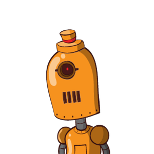 EmberSmith0780