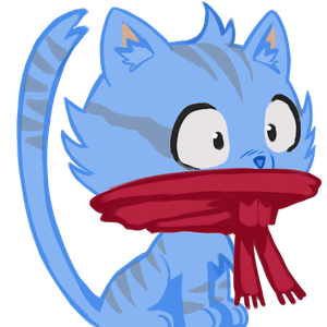 Enikő