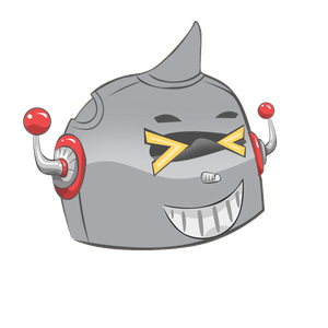 Enma11