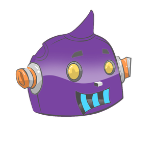 Eredar