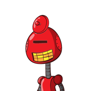 Erik Toy
