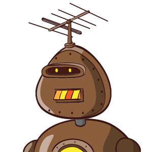 Аватар игрока Эркин