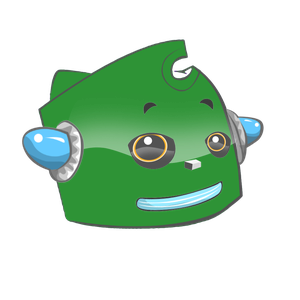 EugeneEugene