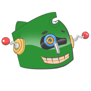 Evilbuddy