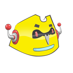 Evpator