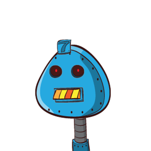 Аватар игрока ExclusiveSeeker