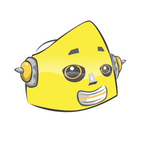 Eykva