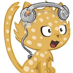 FERRO