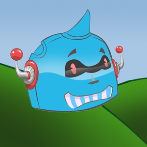 Fabian Marten Mirino's Avatar