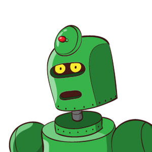 Аватар игрока FairPlayFan