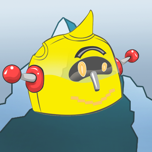 Fanita Mince Burdam's Avatar