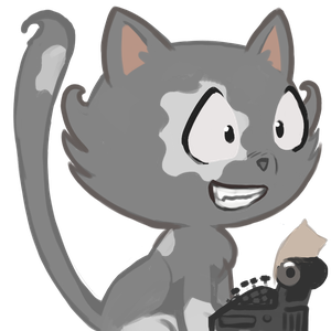 Fay