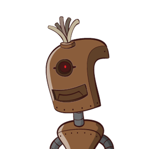 Аватар игрока FiatGuy