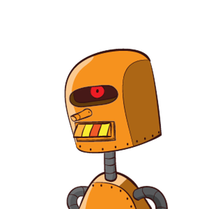 Fidel Schroeder