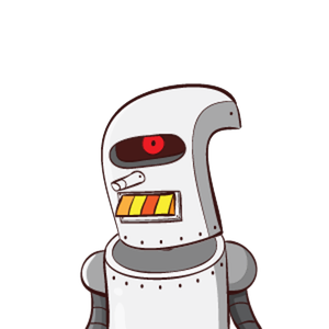 Finn Miller