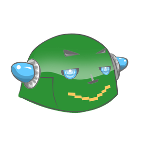 Fio