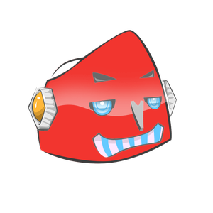 Flamenko