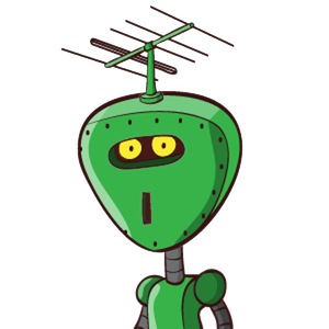 Avatar personnalisé