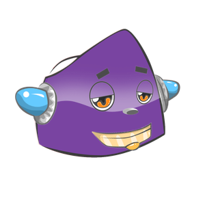 Floku