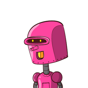 Floy Braun Jr.