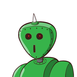 FluxPlayer