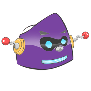 Forarti