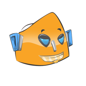 Fox_MacCloud