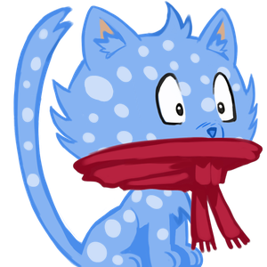 Fran
