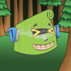 Frans Alexs Werinussa's Avatar