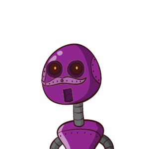 Freddy Marvin PhD