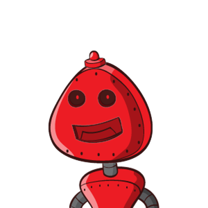 Frederick Richardson