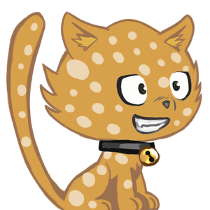 Frederick Richardson