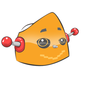 FrootSnax