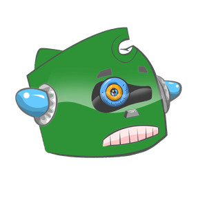Fruktik