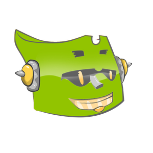 FuriousPy