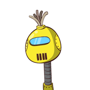 avatar for Fuzzy