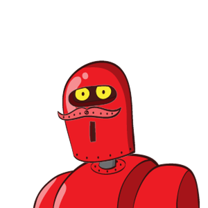dev profile pic