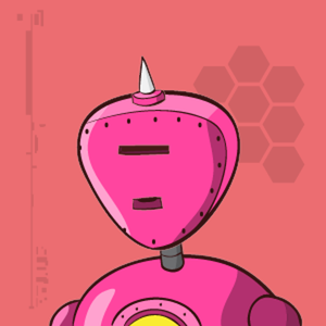 G_Dev