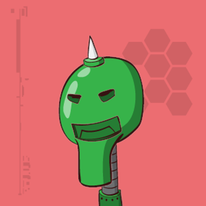 G_Lab