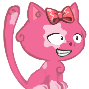 Gabby