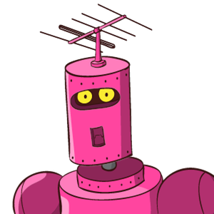 Gabrielle Dickinson II