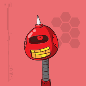 Gantlyaa