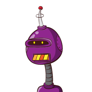 Garry Mosciski III