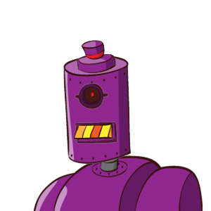 Gayka