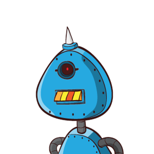 Avatar personnalisé