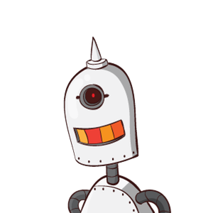 Avatar personnalisé