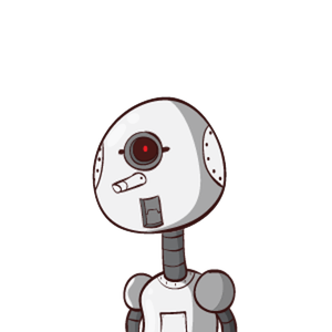profile pic of the user
