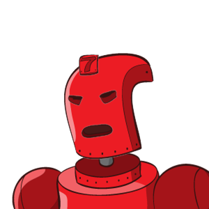 Geoffrey Breitenberg