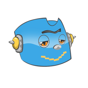 Germall