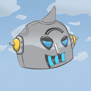 Gerson Wawiyai's Avatar